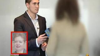 Печалба от безработнии 8