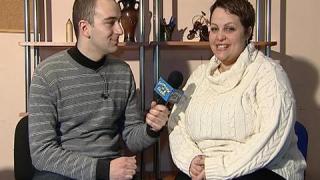 Тази вечер в „Господари на ефира”