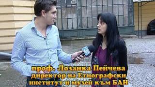 Тази вечер в „Господари на ефира”
