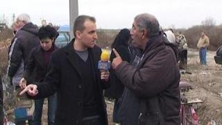 Тази вечер в „Господари на ефира”