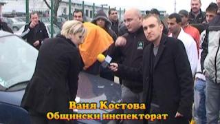 Незакоиен пазар на птици 2