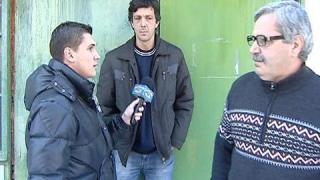Тази вечер в „Господари на ефира”