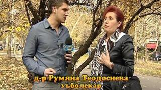 Тази вечер в „Господари на ефира”