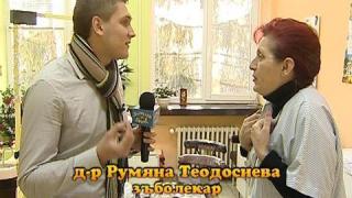 Тази вечер в „Господари на ефира”