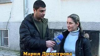 Тази вечер в „Господари на ефира”