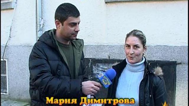Скандално плагиатство