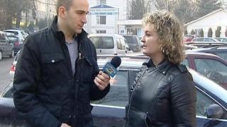 Тази вечер в „Господари на ефира”