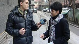 Тази вечер в „Господари на ефира”