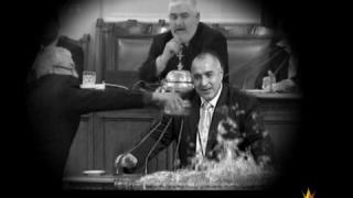 Там дето е текло, пак ще тече