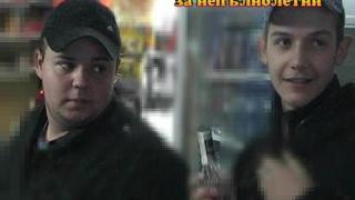 Тази вечер в „Господари на ефира”