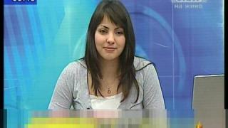 Отчаяни опити