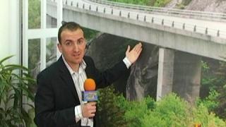 Обезопасен път? 3