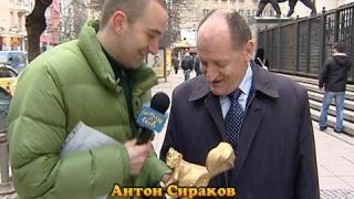 Тази вечер в „Господари на ефира”