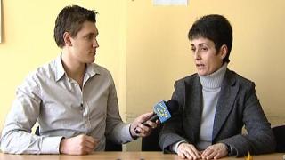 Невърната такса 3