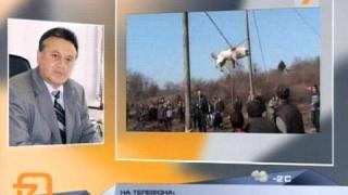 Тази вечер в "Господари на ефира"