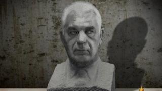 Ваньо Танов