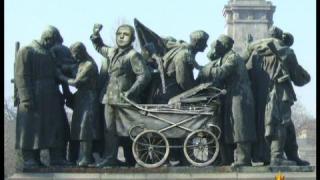 Не баща на нацията, а татко на дъщеря!