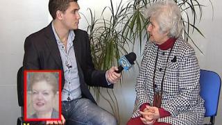 Тази вечер в "Господари на ефира"