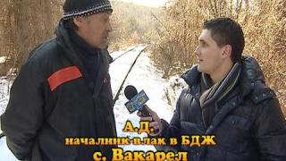 Тази вечер в "Господари на ефира"