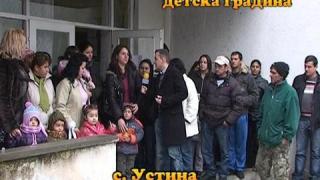 Тази вечер в "Господари на ефира"