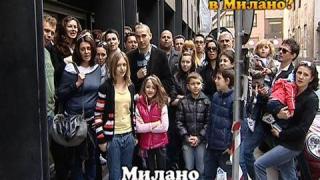 Тази вечер в "Господари на ефира"