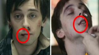 БГ Сериали