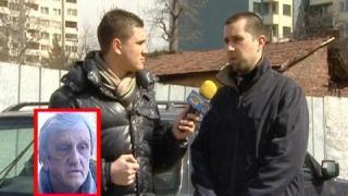 Тази вечер в "Господари на ефира"