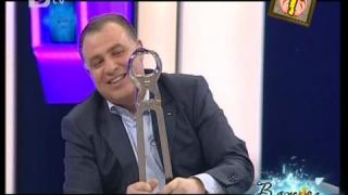 Гледам и не вярвам на ушите си - 95