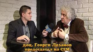 Тази вечер в "Господари на ефира"