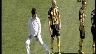 Изспортен свят 10