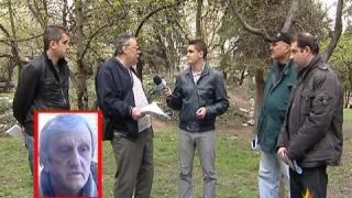 Строителство без край 4
