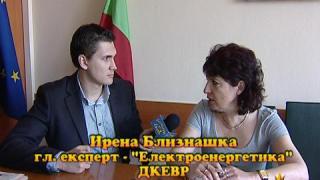 Инвестиционни неволи 3