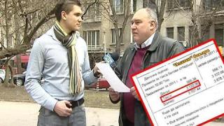 Тази вечер в "Господари на ефира"