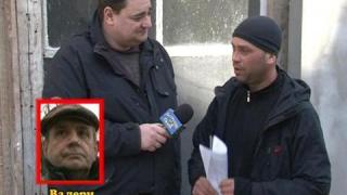 Тази вечер в „Господари на ефира”