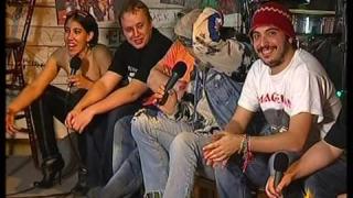 Тв преглед