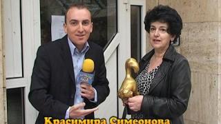Тази вечер в „Господари на ефира”