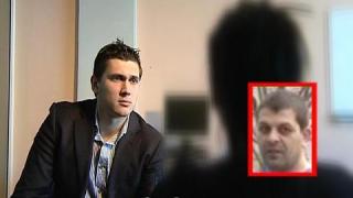 Тази вечер в „Господари на ефира”