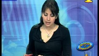 Господар на седмицата - 18/2011