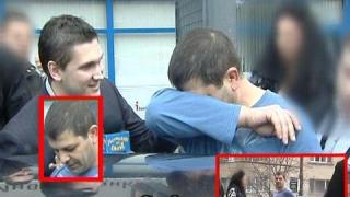 Тази вечер в „Господари на ефира”