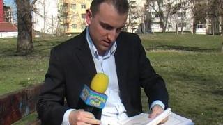 Тази вечер в „Господари на ефира”