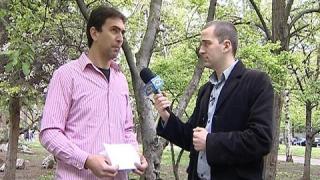 Тази вечер в „Господари на ефира”