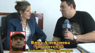 Поредната строителна измама 3