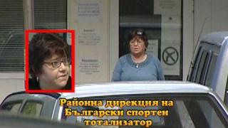 Тази вечер в „Господари на ефира”