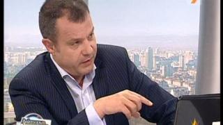 Факторът Кошлуков