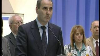 Криминален контингент