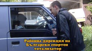 Тази вечер в „Господари на ефира”