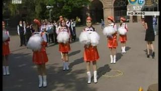 Върви, народе възродени