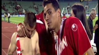 Изспортен свят 15