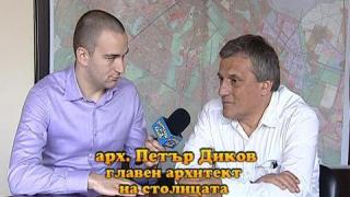 Тази вечер в „Господари на ефира”
