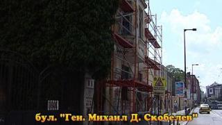 Тази вечер в "Господари на ефира"